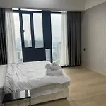 Star Residences One