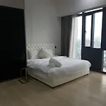Star Residences One