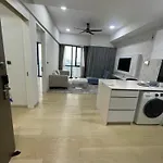 Star Residences One