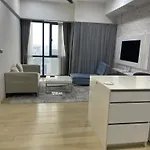 Star Residences One