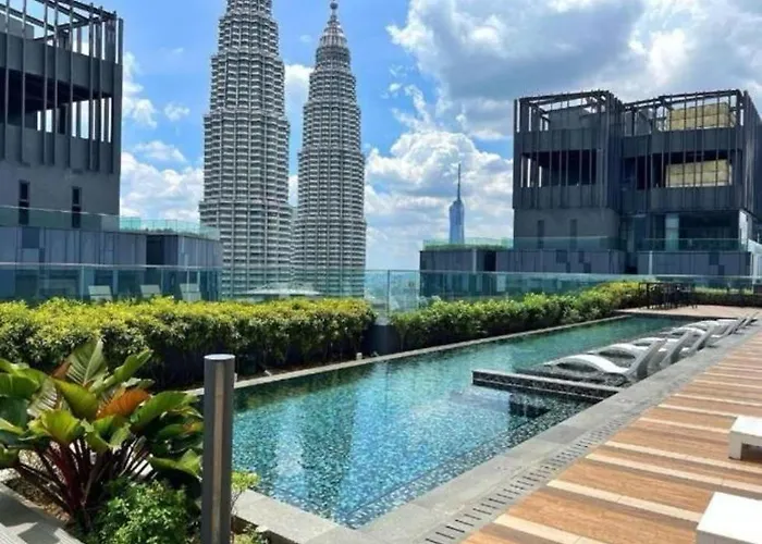 Star Residences One