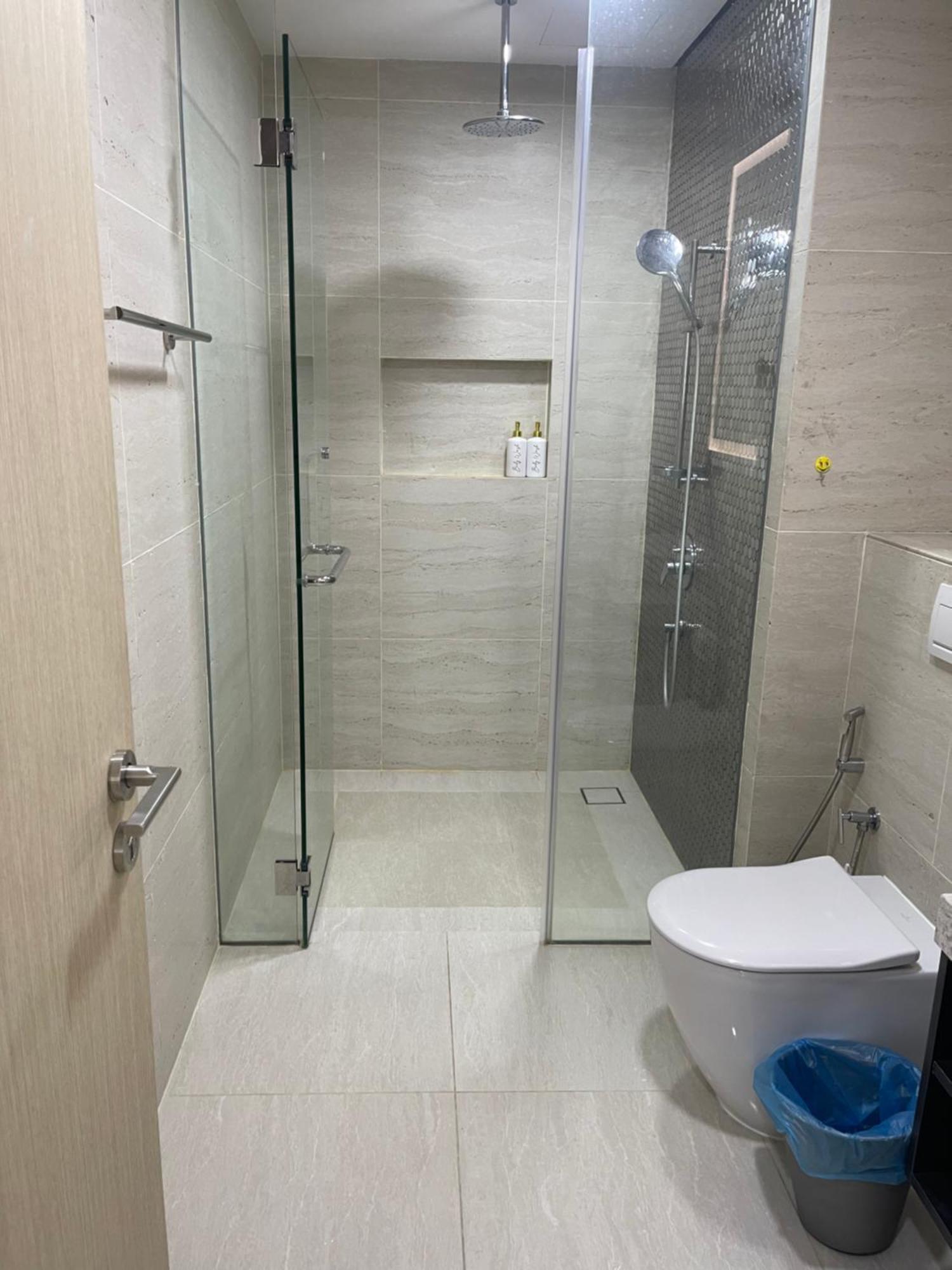 Star Residences One Pangsapuri *